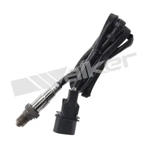 350-35029 WALKER PRODUCTS