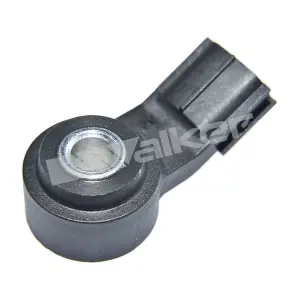 242-1058 WALKER PRODUCTS