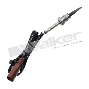273-21100 WALKER PRODUCTS