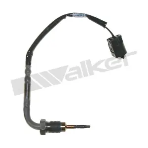 273-20442 WALKER PRODUCTS