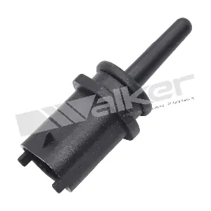 210-1144 WALKER PRODUCTS