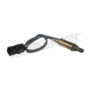 WALKER PRODUCTS 350-33022