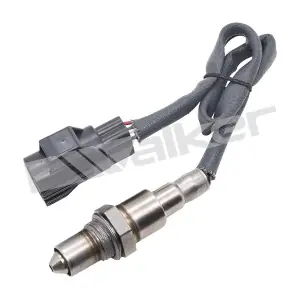 350-64107 WALKER PRODUCTS