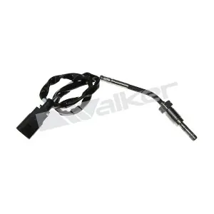 27320139 WALKER PRODUCTS