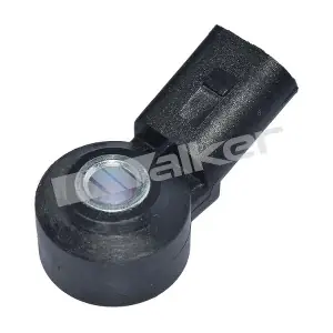 242-1028 WALKER PRODUCTS