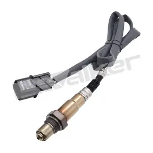 350-34961 WALKER PRODUCTS