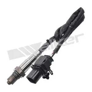 WALKER PRODUCTS 350-35069