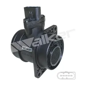 245-1213 WALKER PRODUCTS