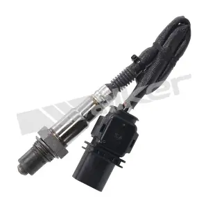 WALKER PRODUCTS 250-25042