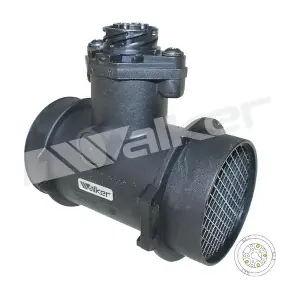 245-1214 WALKER PRODUCTS