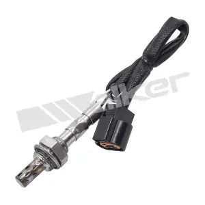 250-22067 WALKER PRODUCTS