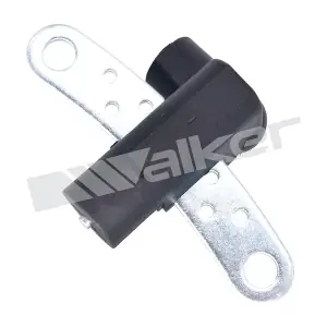 WALKER PRODUCTS 235-2151