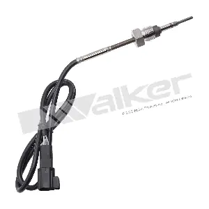 273-21106 WALKER PRODUCTS