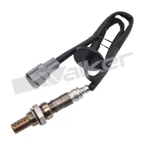 WALKER PRODUCTS 350-34956