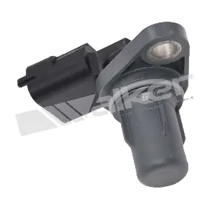 235-1289 WALKER PRODUCTS