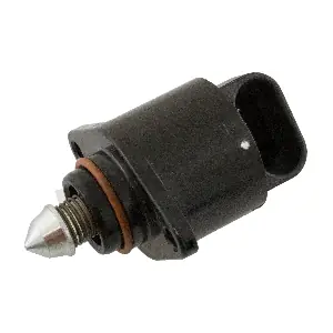 215-1013 WALKER PRODUCTS
