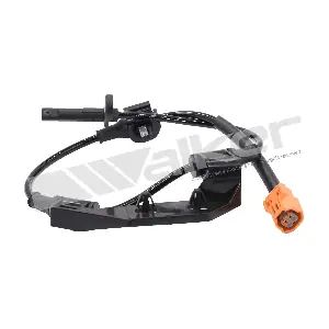 2411214 WALKER PRODUCTS