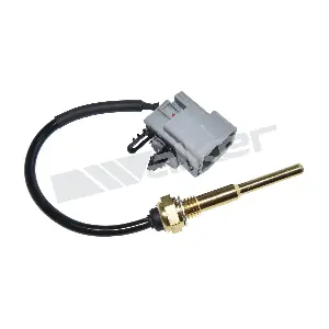 211-2009 WALKER PRODUCTS