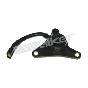 2351415 WALKER PRODUCTS