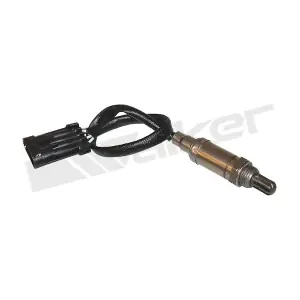 WALKER PRODUCTS 350-34128