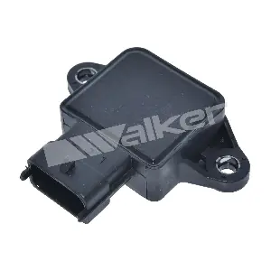 WALKER PRODUCTS 200-1422