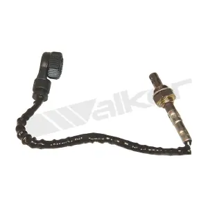350-34553 WALKER PRODUCTS