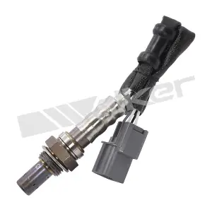 WALKER PRODUCTS 25024473