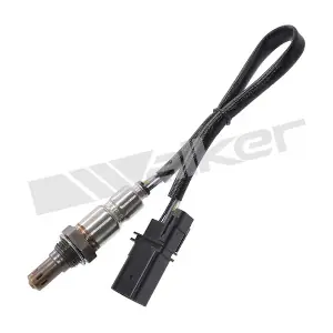 80095021 WALKER PRODUCTS