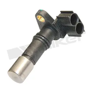 2351318 WALKER PRODUCTS