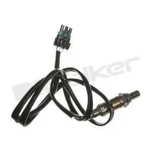 WALKER PRODUCTS 350-33047