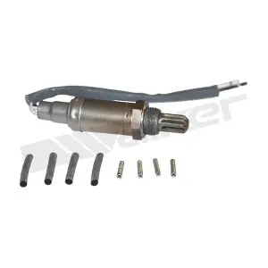 WALKER PRODUCTS 350-33200