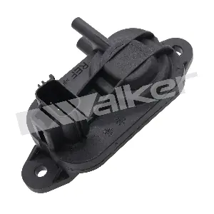 580-1010 WALKER PRODUCTS