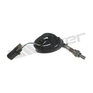 25025058 WALKER PRODUCTS