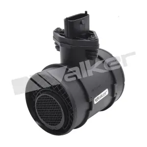WALKER PRODUCTS 245-1432