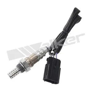 WALKER PRODUCTS 25024739