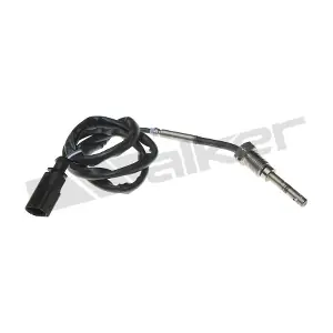 273-20011 WALKER PRODUCTS