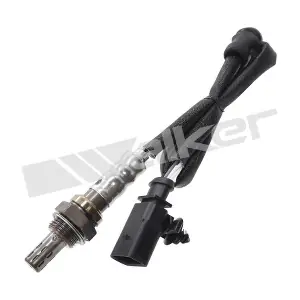 WALKER PRODUCTS 250-24797