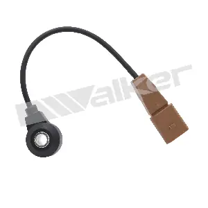 242-1124 WALKER PRODUCTS