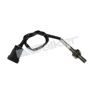 WALKER PRODUCTS 250-241018