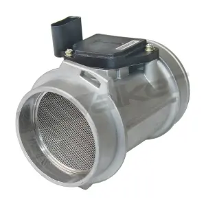 245-1296 WALKER PRODUCTS