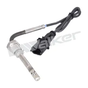 273-20264 WALKER PRODUCTS
