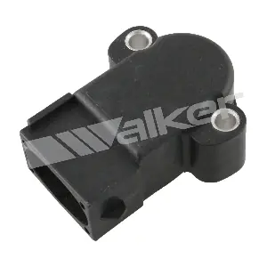 WALKER PRODUCTS 200-1028