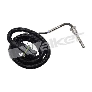 1003-1166 WALKER PRODUCTS