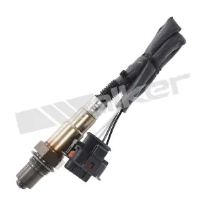 WALKER PRODUCTS 350-34491