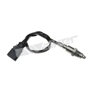 250-241202 WALKER PRODUCTS