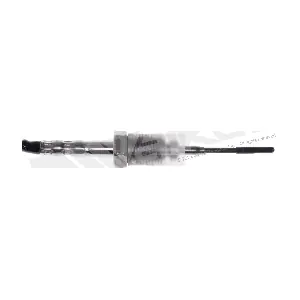 273-21066 WALKER PRODUCTS