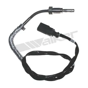 273-20175 WALKER PRODUCTS