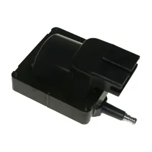 WALKER PRODUCTS 9201011