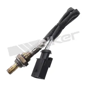 25024844 WALKER PRODUCTS