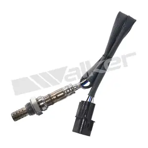 350-34174 WALKER PRODUCTS